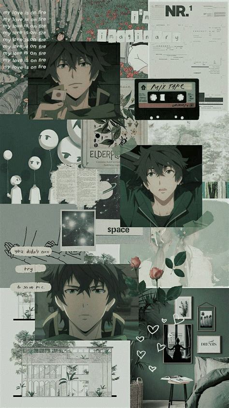 Top 999+ Anime Lock Screen Wallpaper Full HD, 4K Free to Use