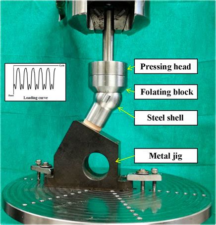 Frontiers Biomechanical Comparison Of The Undercut Thread Design