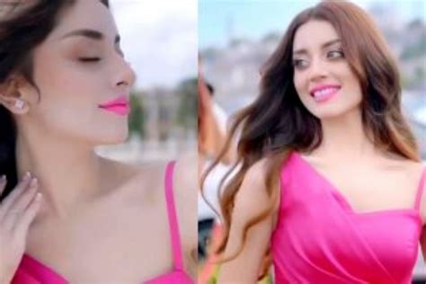 Alizeh Shah Trolled For Fairness Cream Commercial