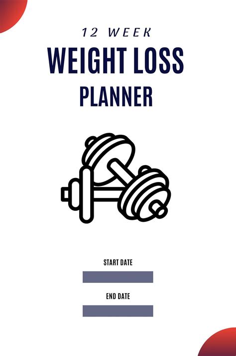 Best 11 Gewichtsabnahme 50 Lbskg Printable Gewichtsabnahme Diagramm Gewichtsabnahme Planer