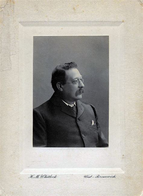 The fry gibbs funeral home history has a surprising local link 16