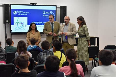 Exposi O Peixes Nativos Da Guas Do Tejo Atl Ntico Na Escola B Sica E