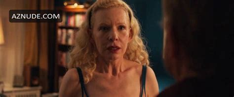 SAFARI MATCH ME IF YOU CAN NUDE SCENES AZNude