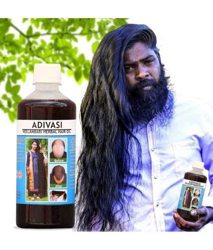 Almond Hair Oil at Rs 125/ml | बादाम केश तेल in Idukki | ID: 2850822624633