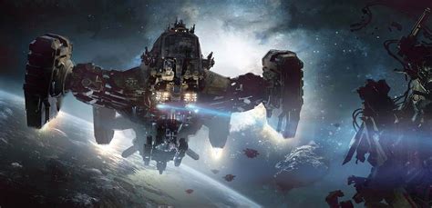 Star Citizen Referral Code STAR GN2F 6JLW Referral Code