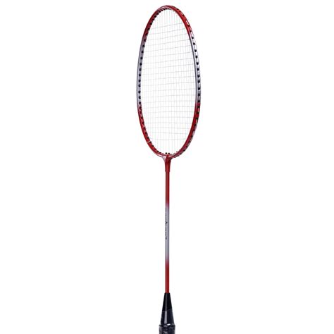 Carlton Badminton Racket Set Badminton Rackets Sports Direct My