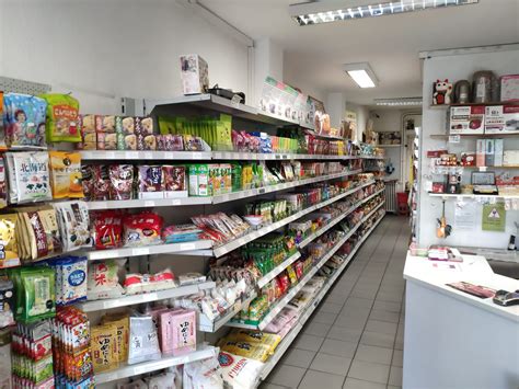 Discover 109 local hidden gems in Geneva