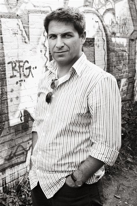 ron beenen dironecmediacom