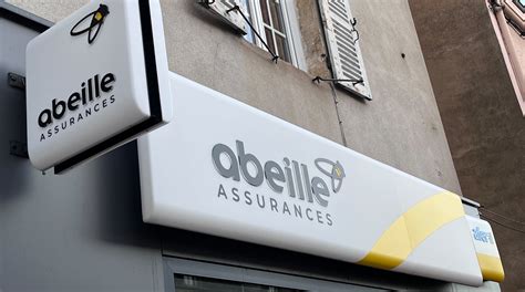 Rendements Abeille Assurances Augmente Ses Taux