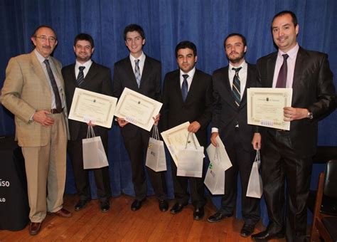 Universidad De Valpara So Escuela De Medicina Gradu A Especialistas