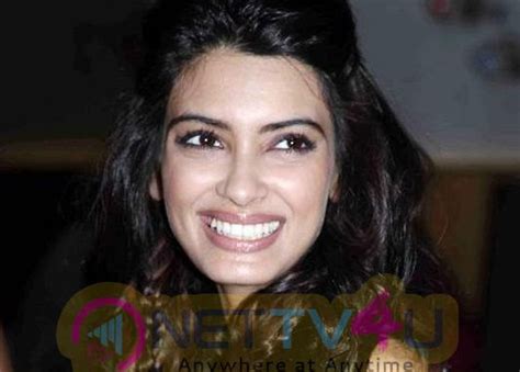 Diana Penty Hot And Sexy Hd Images 194339 Galleries HD Images