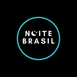 Noite Brasil Playlist By Thiago Amaral Spotify