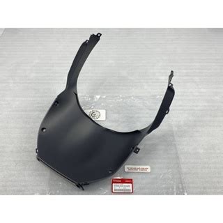 Front Fenders Vario Click Genuine Honda Rear Fenders