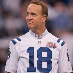 List of All Indianapolis Colts Quarterbacks, Ranked Best to Worst