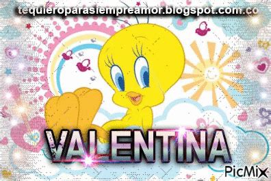 Piolin - Free animated GIF - PicMix