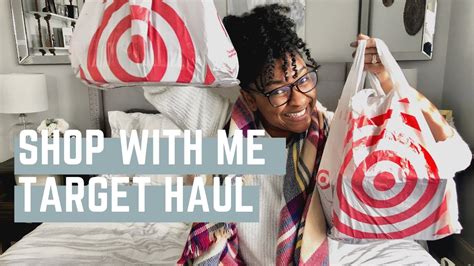 Shop With Me At Target Haul Target Dollar Spot Valentines Brunch