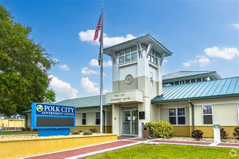 Polk City Elementary School, Polk City FL Rankings & Reviews - Homes.com