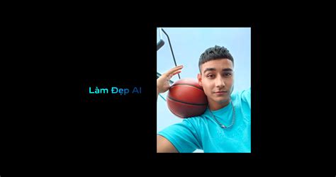 vivo T1 5G (8GB-128GB)