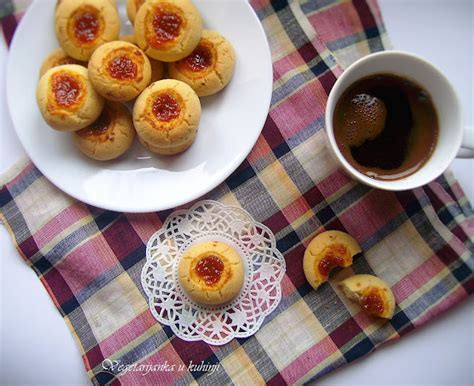 Domaći Banini