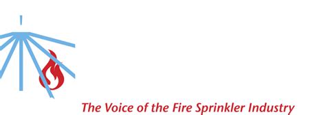 The Basics of NFPA 25 Record Keeping - National Fire Sprinkler Association