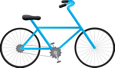 Bicycle Cycling Clip art - Bicycle Png 7 png download - 2488*1481 ...