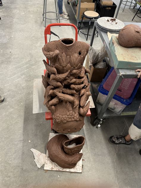paint ceramics houston 6