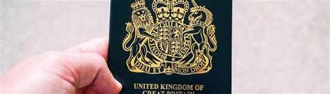 British Citizenship · Assessment & Assistance - UK Immigration ...