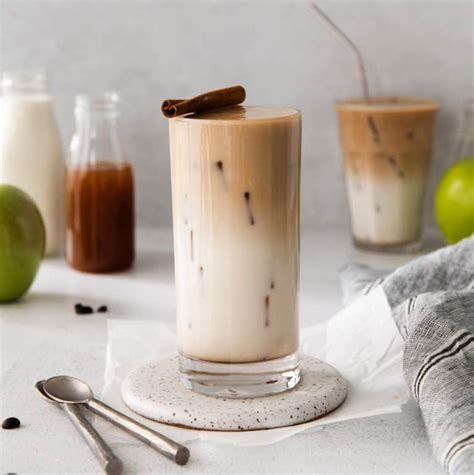 Easy Instant Iced Coffee Recipes You Can Make In A Flash Creators