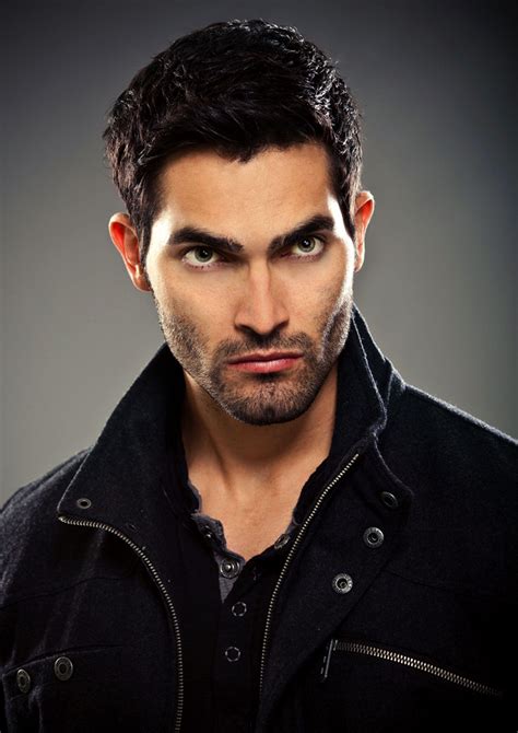 Tyler Hoechlin Wallpapers Wallpaper Cave