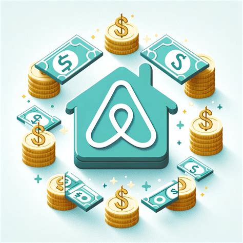 Understanding Airbnb Host Fees Maximize Your Earnings And Minimize