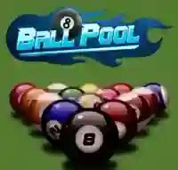 Ball Pool Ubgfun