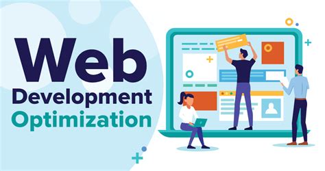 7 Tips For Performances Optimization In Web Development Geeksforgeeks