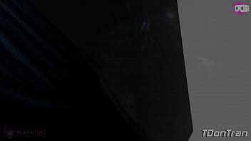 Sadako In The Shower XVIDEOS