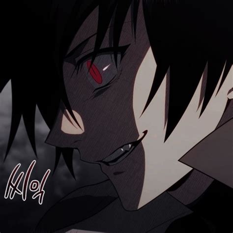 Favorite Character Character Art Evil Anime Tv Show Games Black