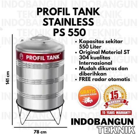 Harga Tangki Air Hitam 500 Gelen Hdpe Poly Water Tank Polyethylene