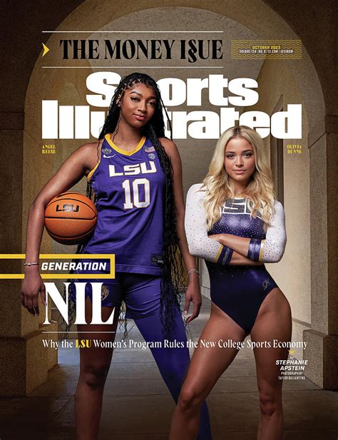 Lsu Sports Illustrated Swimsuit Online Centralcountiesservices Org