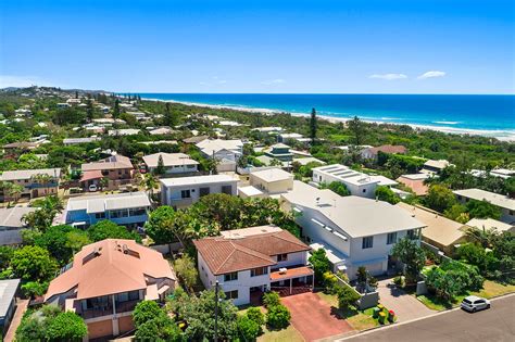 What You Need To Know About Short Term Rentals In Noosa And The