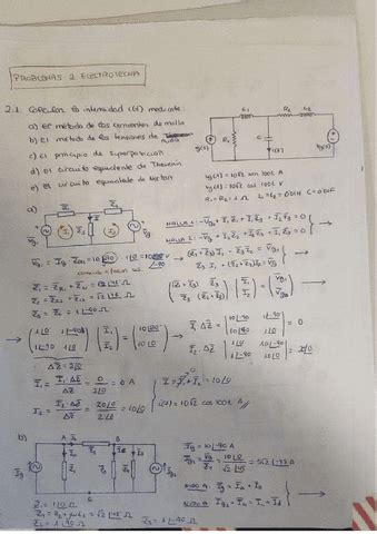 Ejercicios Resueltos Tema 2 Pdf