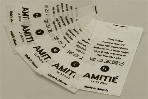 Manuali i larjes - për7i