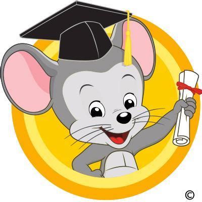 ABCmouse.com on Twitter: "Will you join us this fall in the ABCmouse Classroom?…