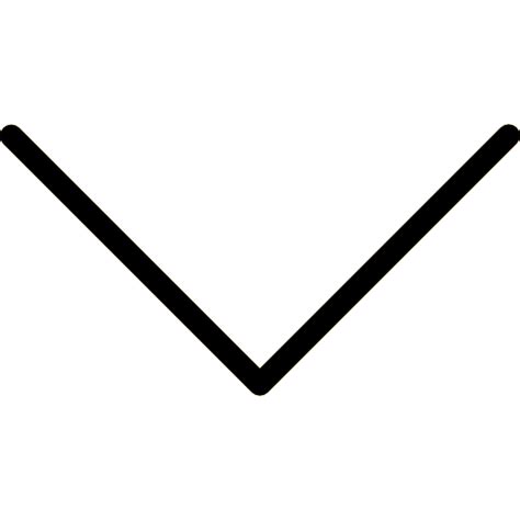 B Tech Lateral Entry Syllabus 2025 (Course-Wise PDF) 