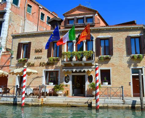 THE 10 BEST Hotels in Venice for 2022 (from $64) - Tripadvisor