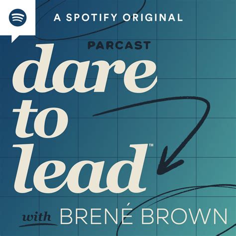 Brené with Aiko Bethea on Inclusivity at Work The Heart of Hard