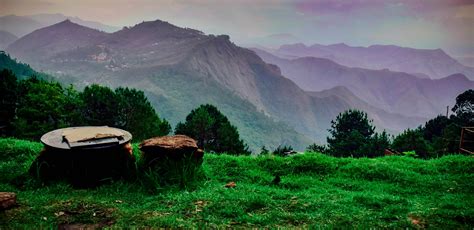 time  visit kodaikanal  season  visit kodaikanal club