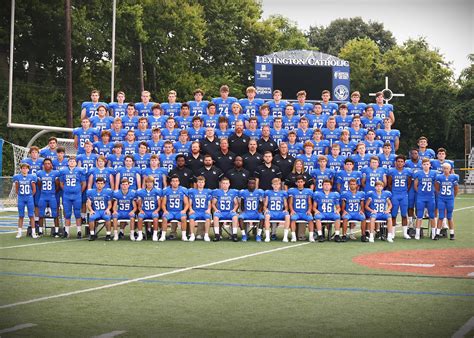 Lexington High School Soccer Schedule at Alice Pinard blog