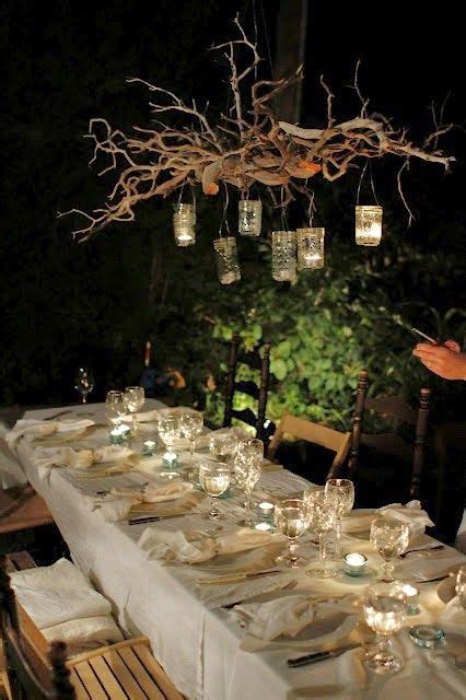 Outdoor Chandeliers For Patios Outdoor Chandelier Diy Chandelier