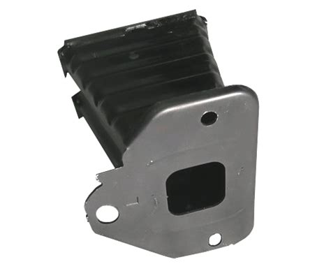 Replacement NISSAN ROGUE BRACKETS Aftermarket BRACKETS For NISSAN ROGUE