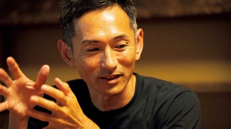 【為末大さんインタビュー】走る哲学者が辿り着いた、学びを極める方法