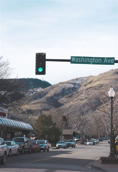 perfect colorado road trip itinerary  travels