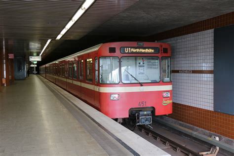 2015 05 09 Nürnberg Hasenbuck Photo André Knoerr Genève Flickr